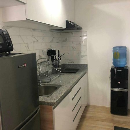 Appleone Banawa Heights Guadalupe Cebu City المظهر الخارجي الصورة