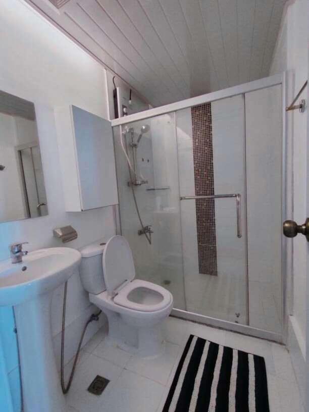 Appleone Banawa Heights Guadalupe Cebu City المظهر الخارجي الصورة