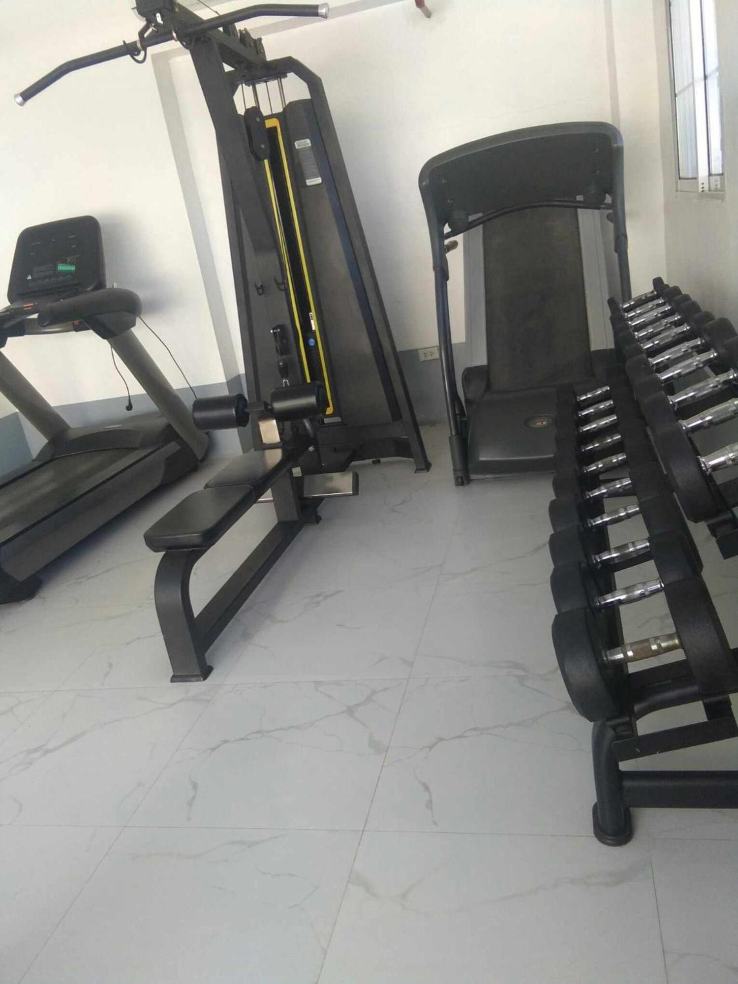 Appleone Banawa Heights Guadalupe Cebu City المظهر الخارجي الصورة